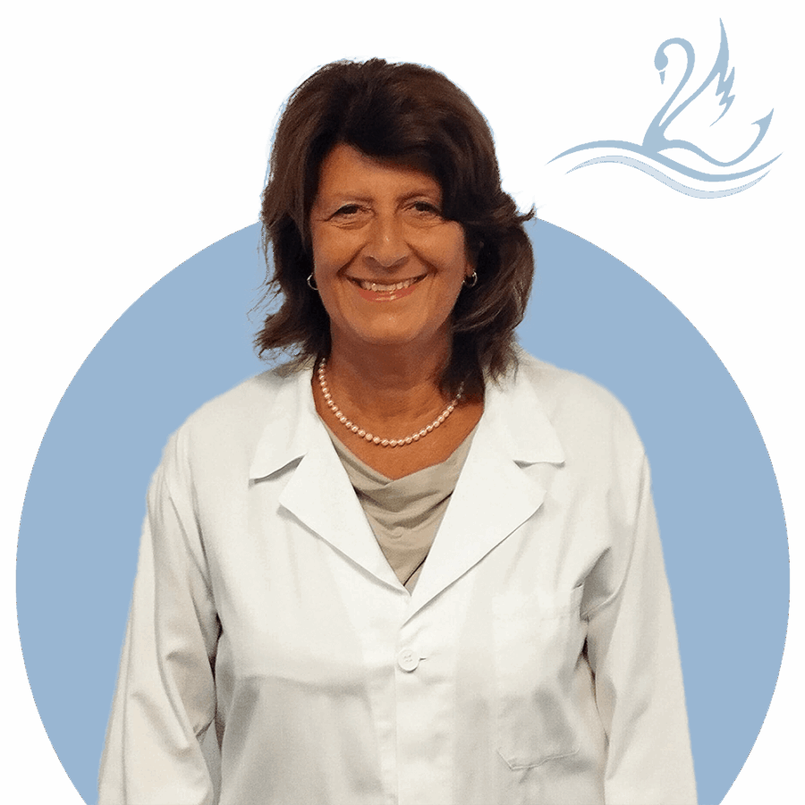 Dr.ssa Catella Arpino &ndash; Pediatra di libera scelta