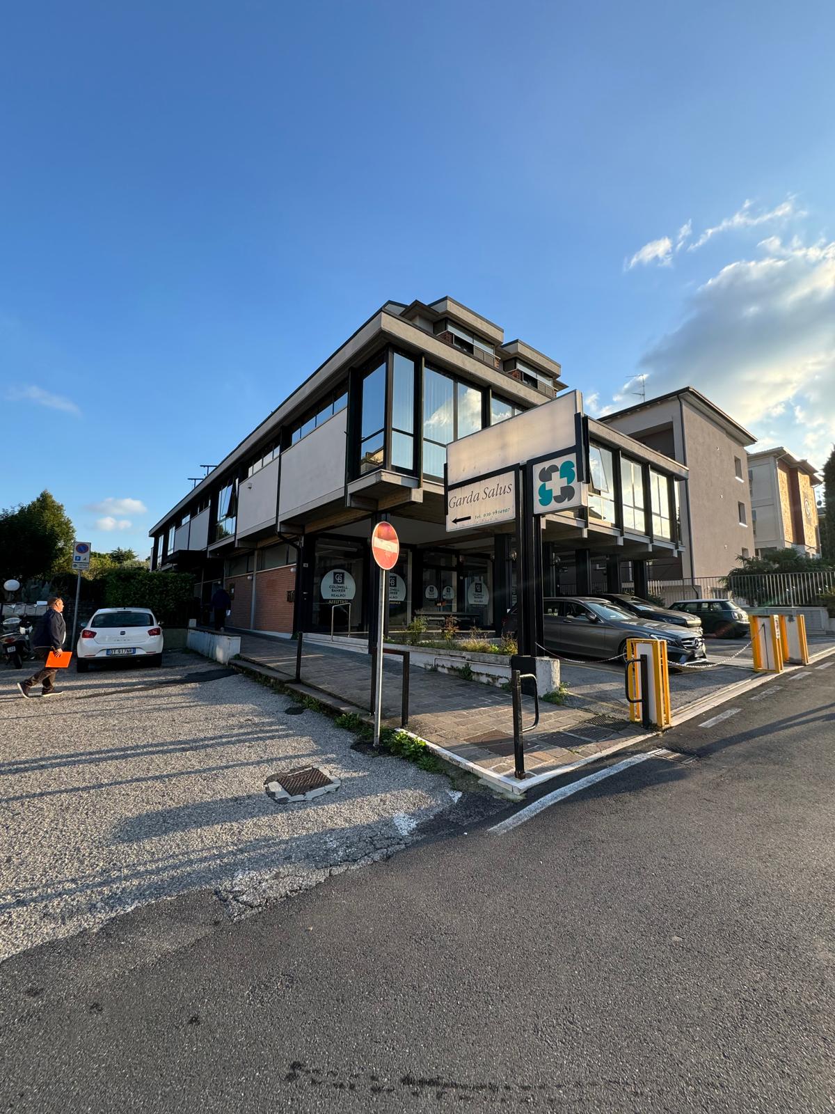 Immagine WhatsApp 2025-02-27 ore 13.49.32_715a4f54