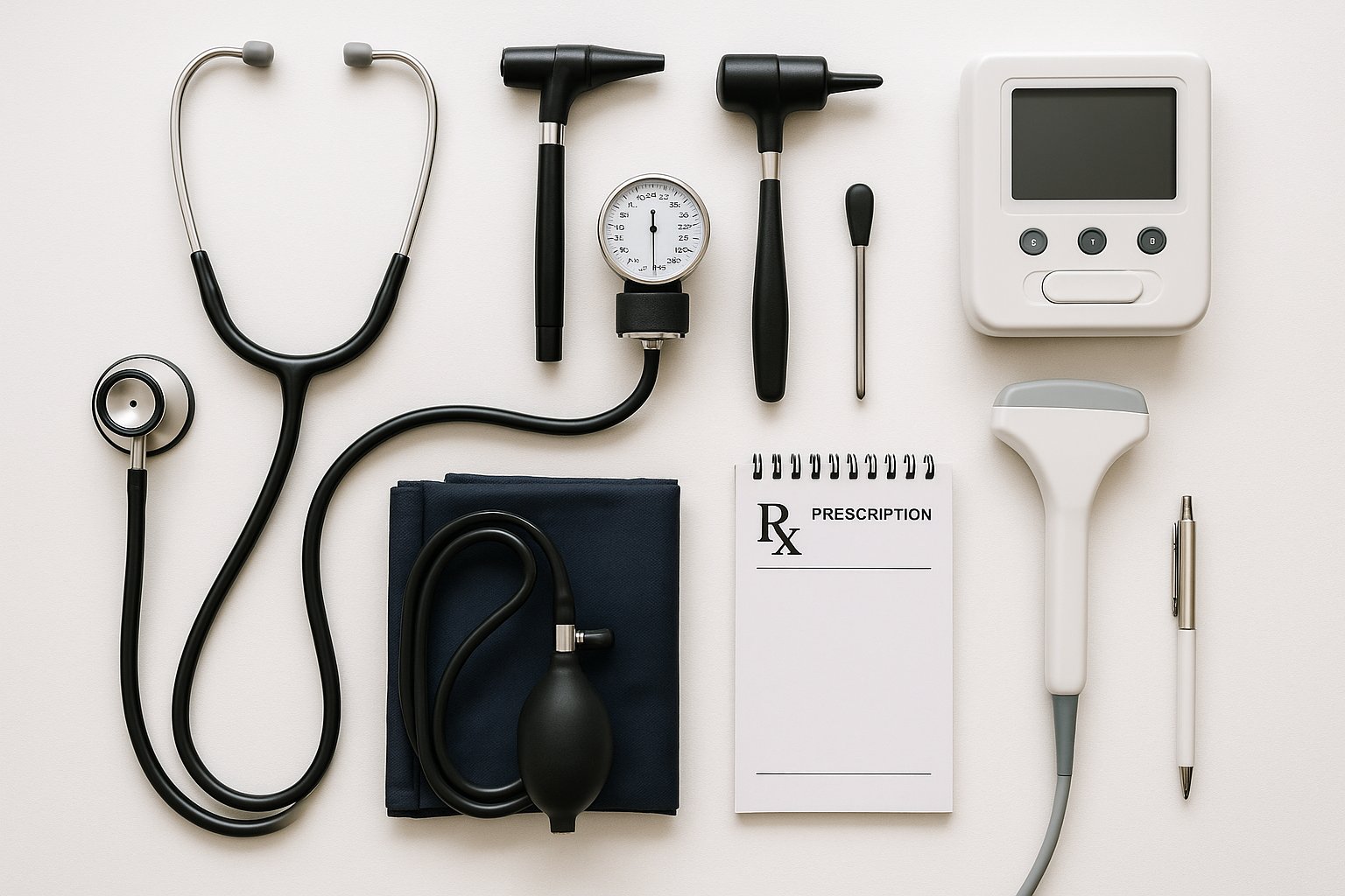 compressed_medical_image